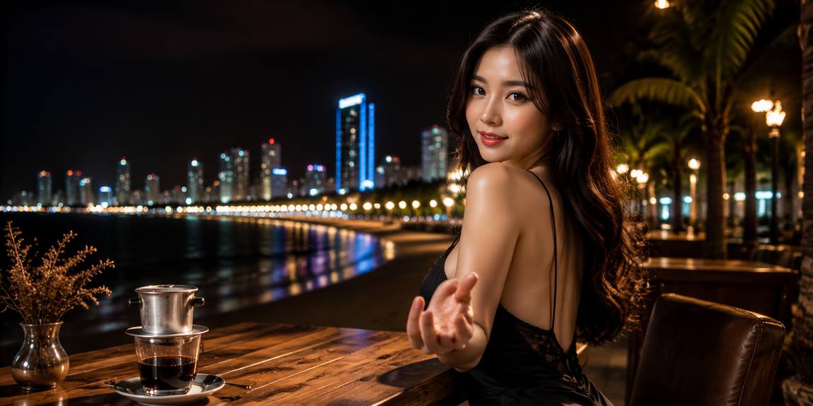 x36 Nạp MoMo nhận thưởng